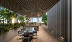 Arina East Residences (D15), Apartment #449491811